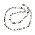 Collar Olea