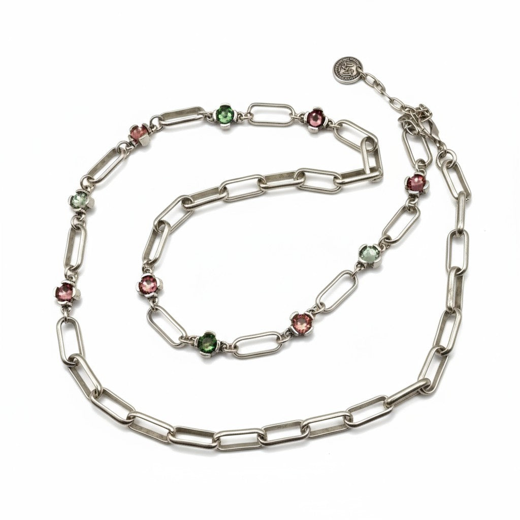Collar Olea