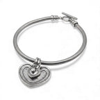 Collar metal