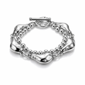 Pulsera Bianca