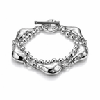 Pulsera Bianca
