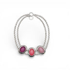 Collar Vera corto xl