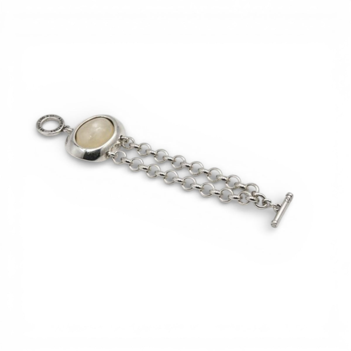Pulsera Vera cadena xl