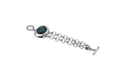 Pulsera Vera cadena xl