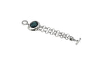 Pulsera Vera cadena xl