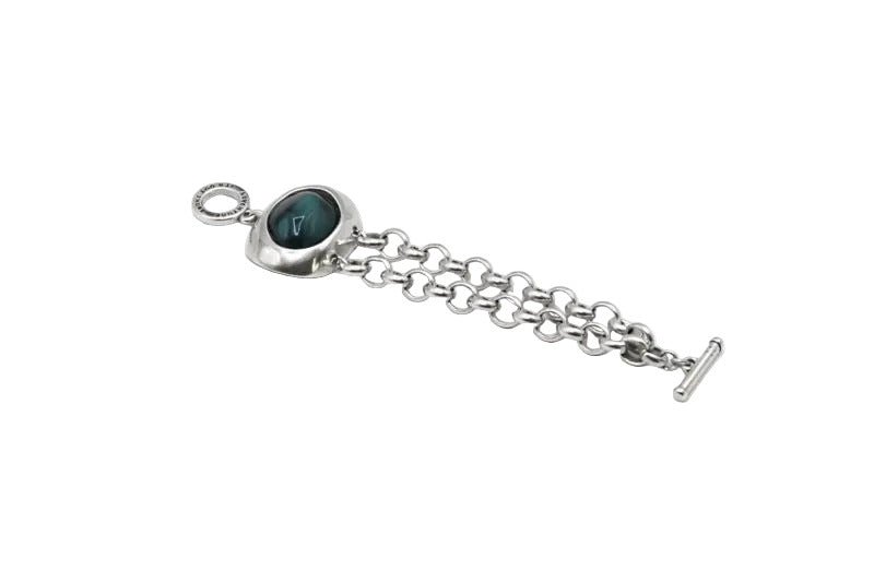 Pulsera Vera cadena xl