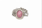 Pulsera Vera cadena xl