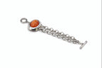 Pulsera Vera cadena xl