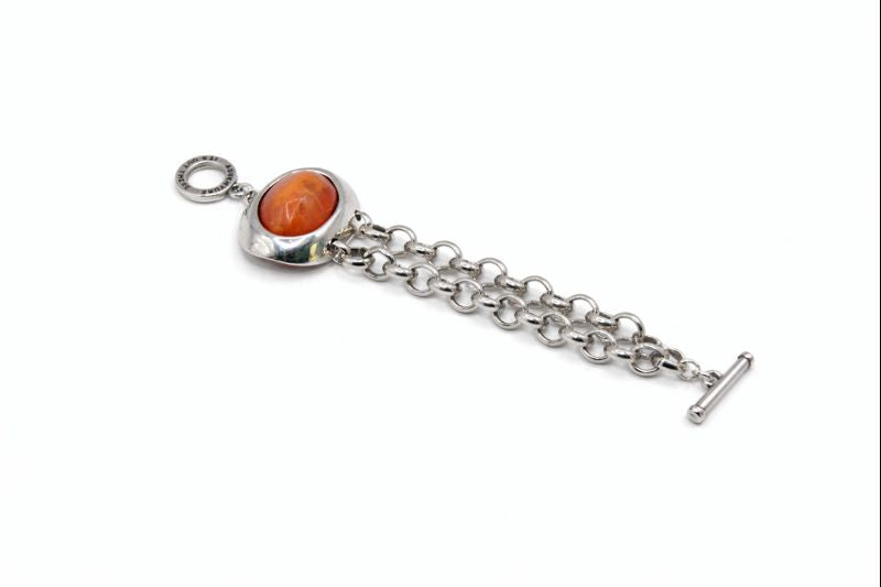 Pulsera Vera cadena xl