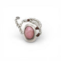 Pulsera Vera cuero xl