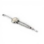 Pulsera Vera cuero xl