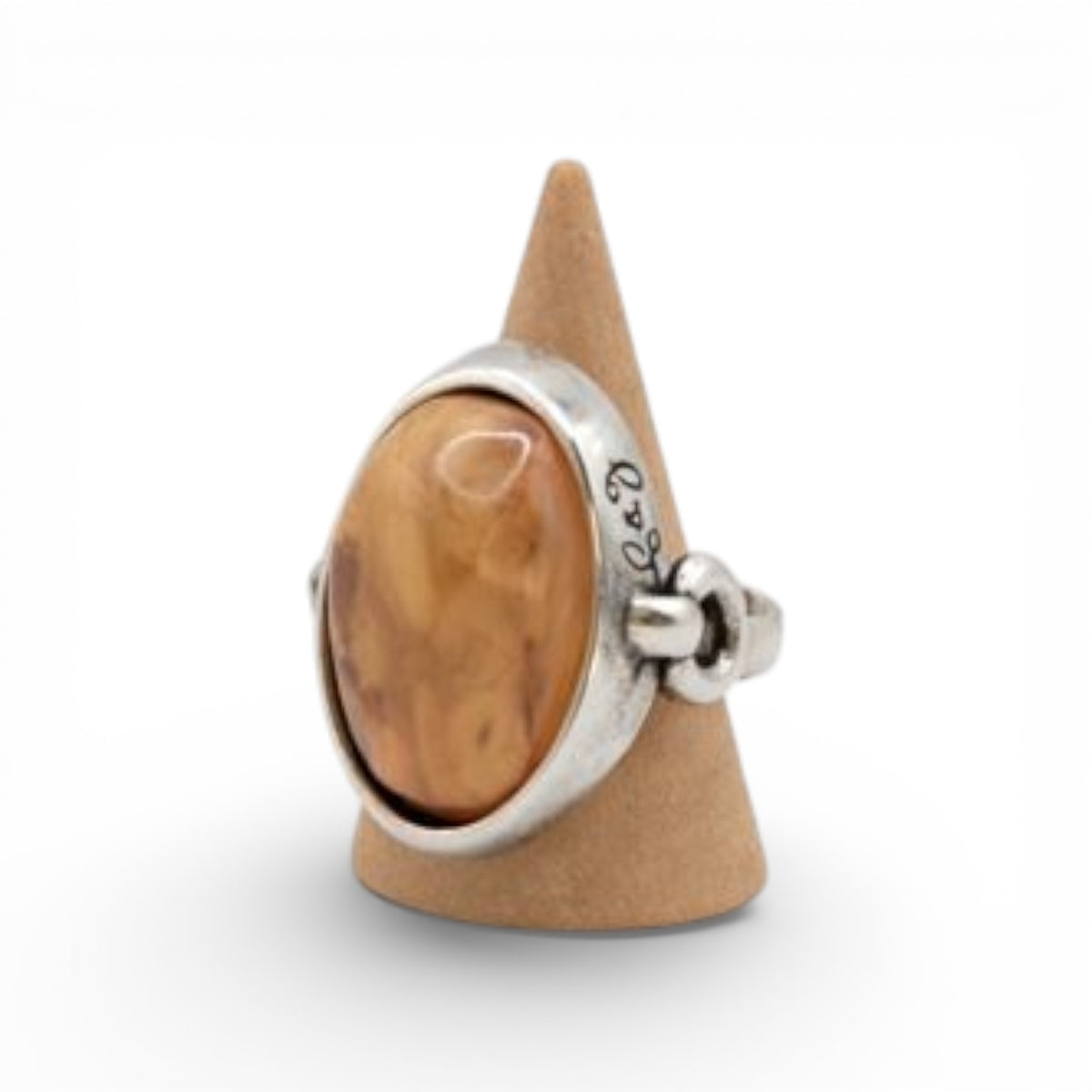 Anillo Vera xl