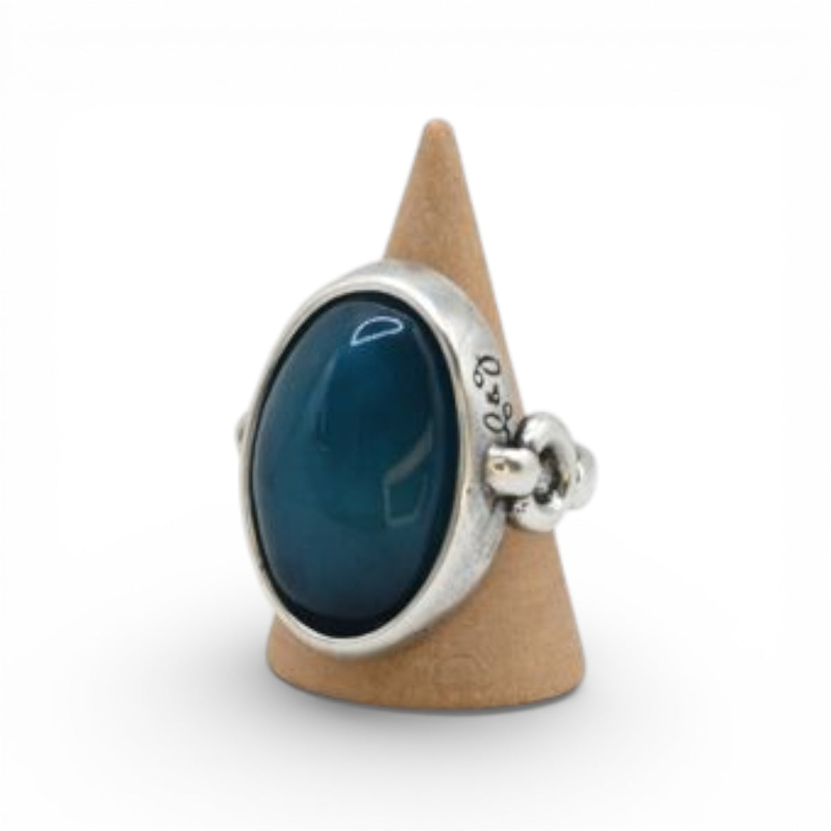 Anillo Vera xl