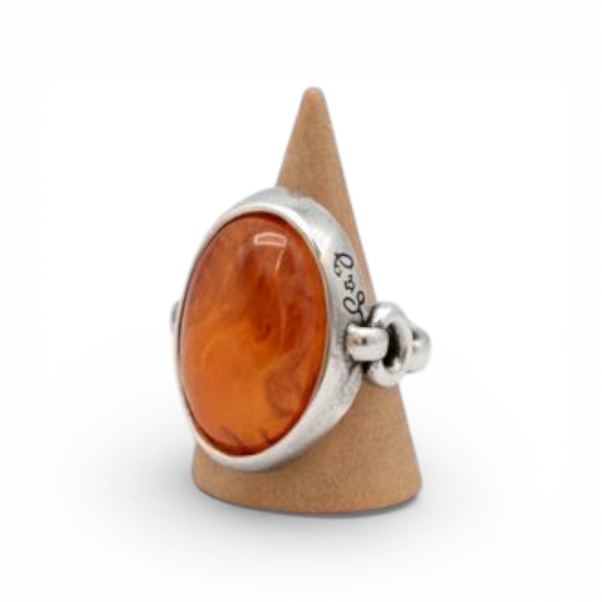 Anillo Vera xl