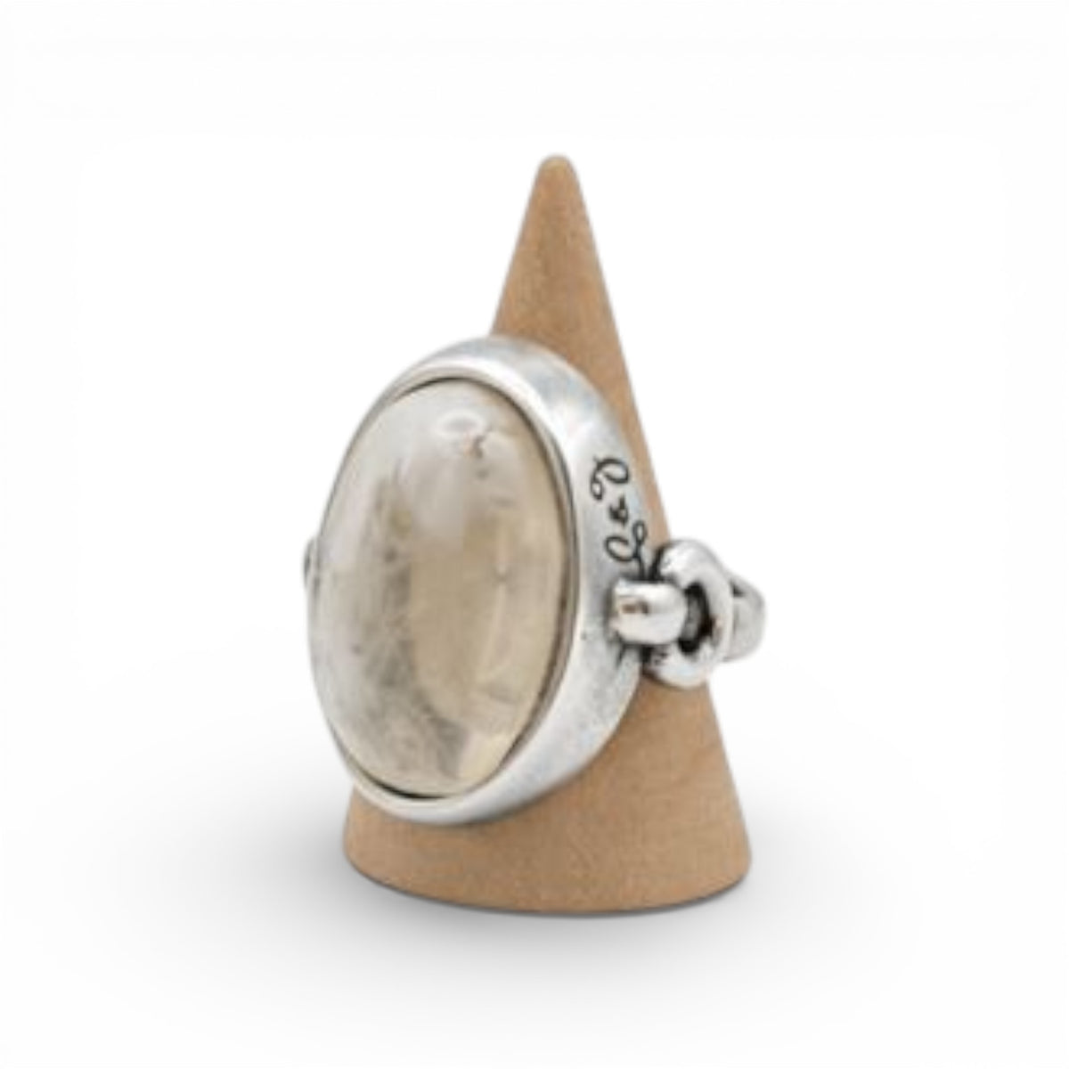 Anillo Vera xl
