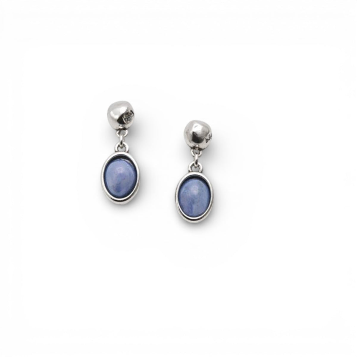 Pendiente Vera charms