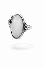 Anillo Noa XL