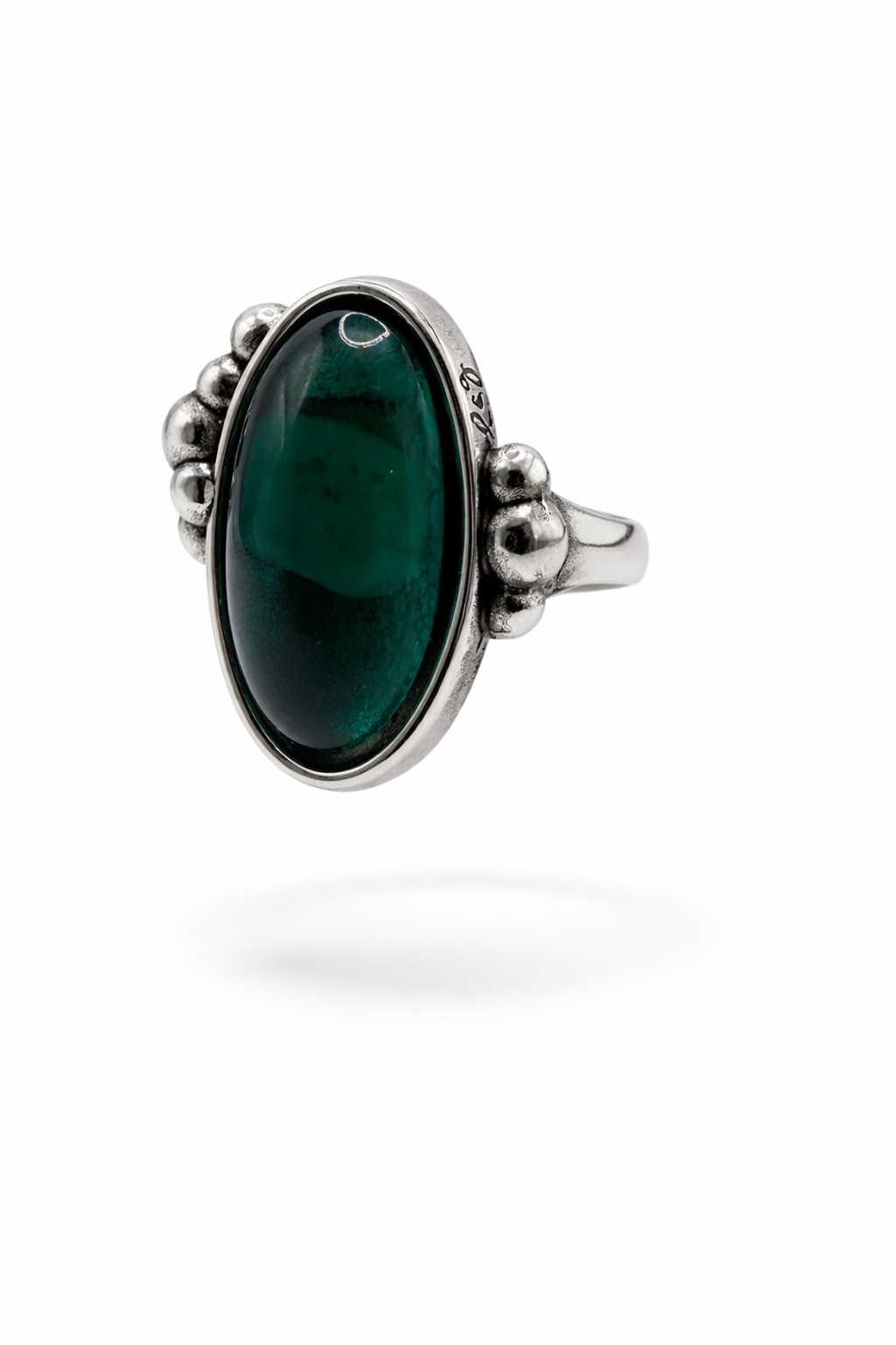 Anillo Noa XL