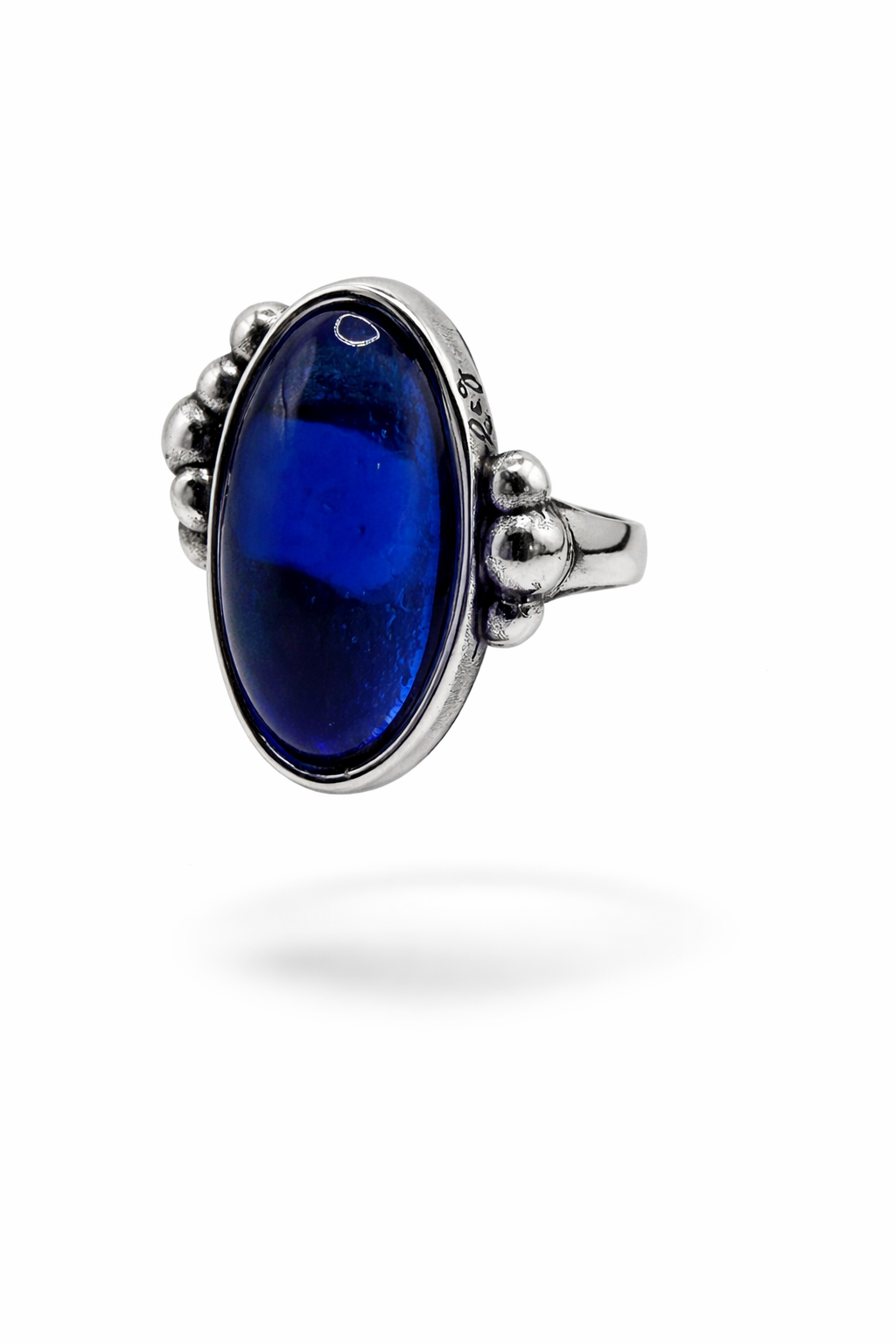 Anillo Noa XL