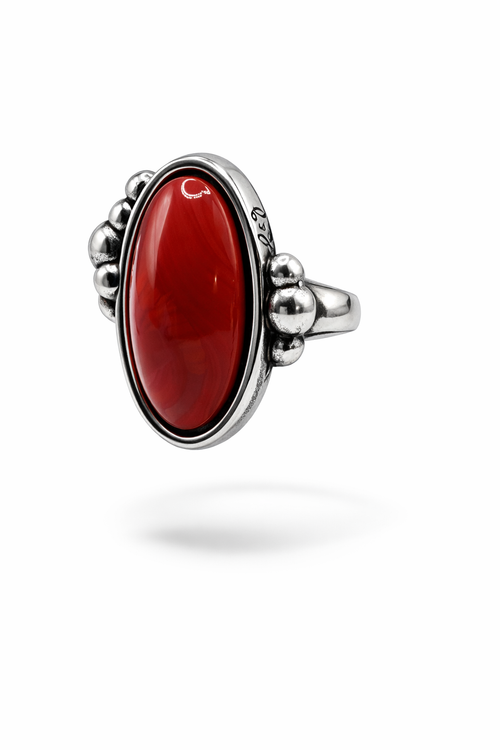 Anillo Noa XL