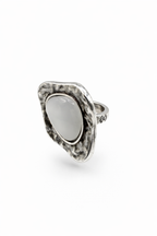 Anillo alma xl