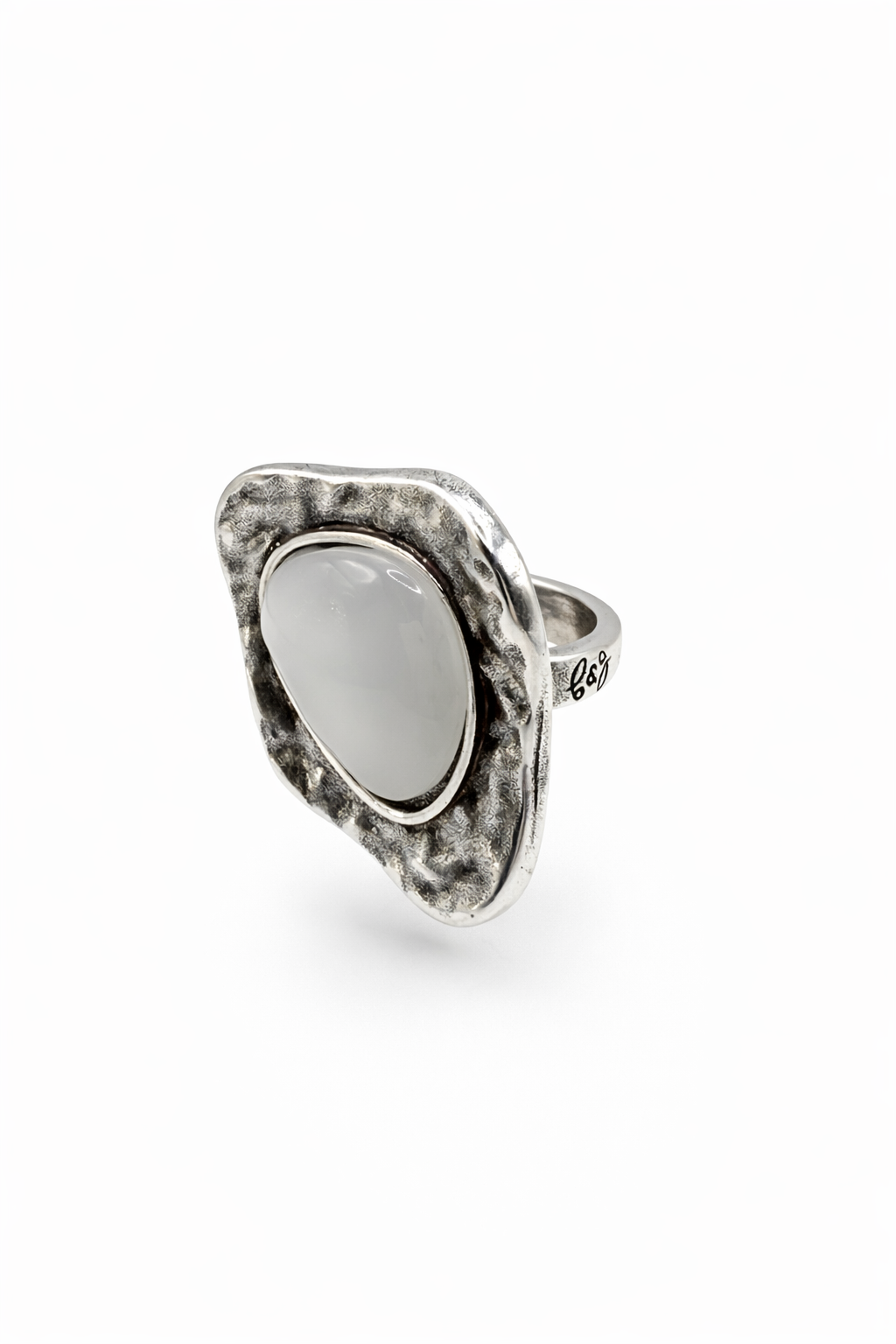 Anillo alma xl