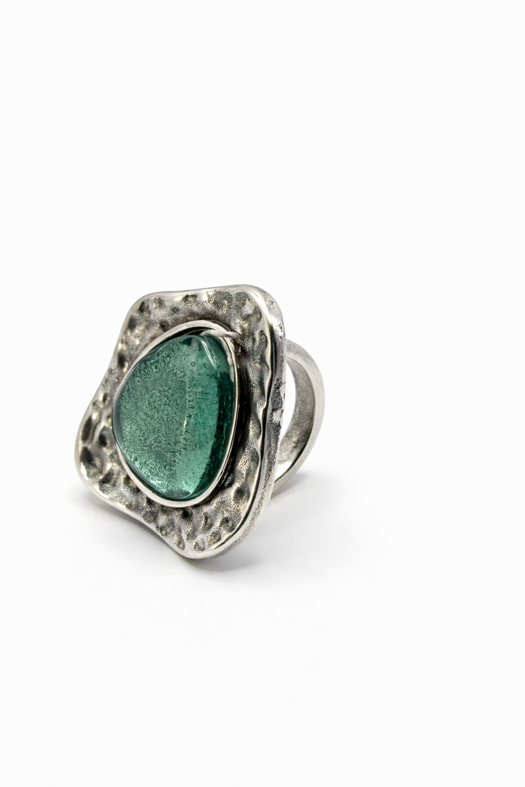 Anillo alma xl
