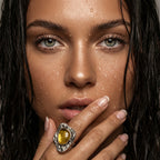 Anillo alma xl