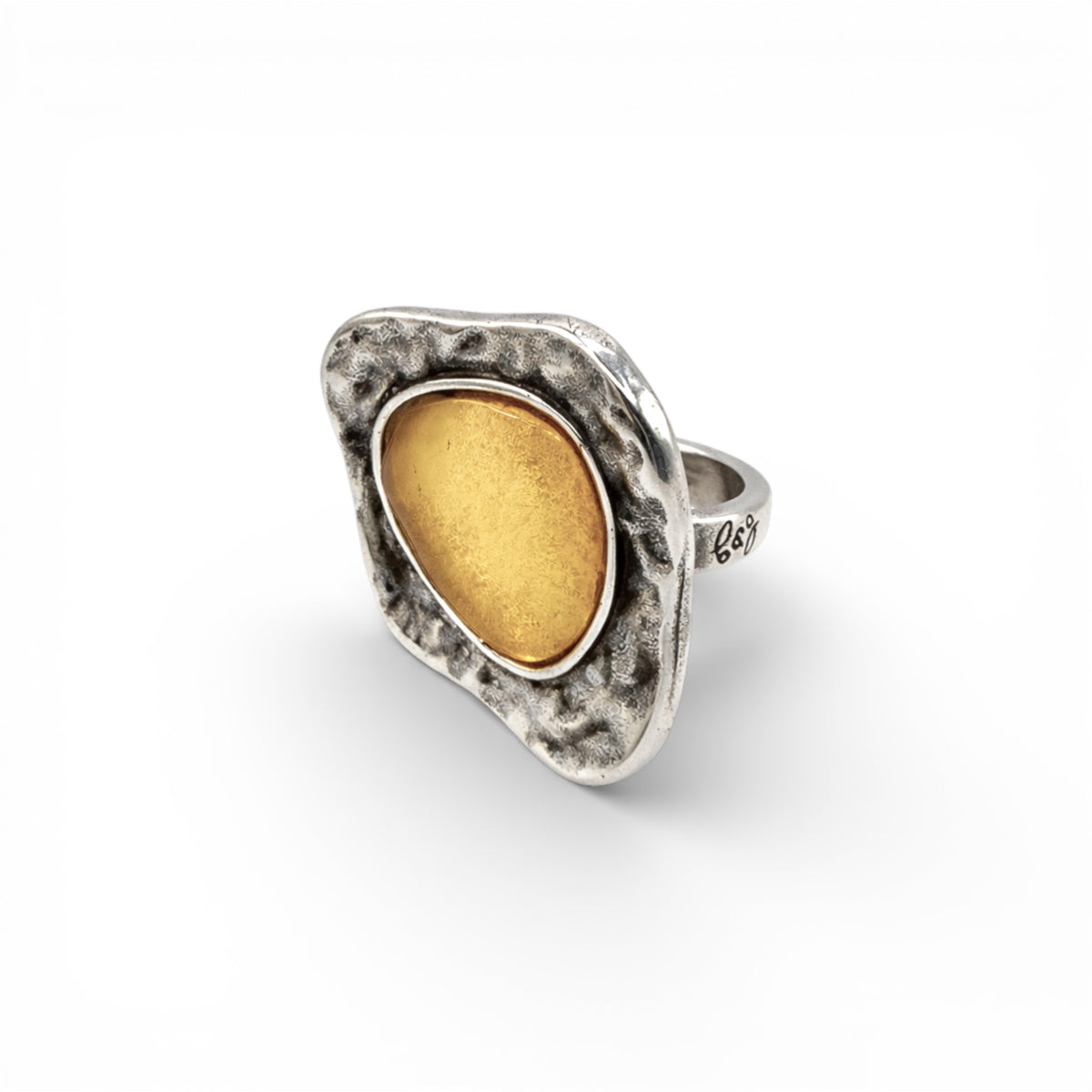 Anillo alma xl
