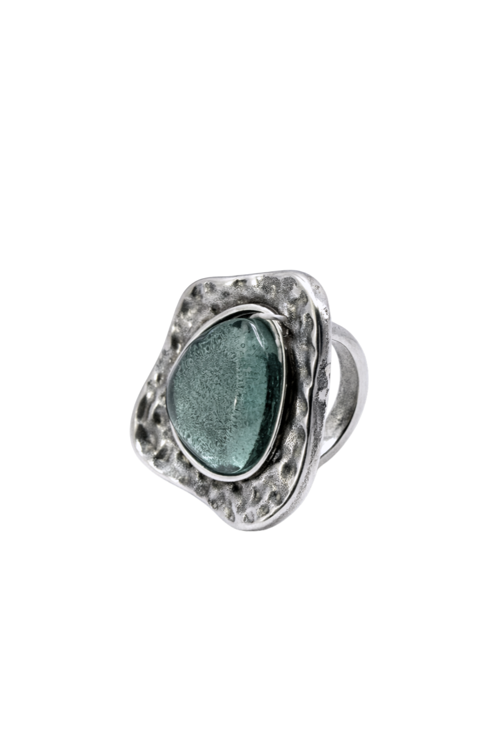 Anillo alma xl