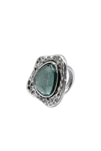 Anillo alma xl