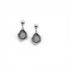 Pendientes Alma