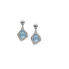 Pendientes Alma
