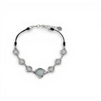 Collar Alma cuero