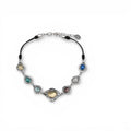 Collar Alma cuero