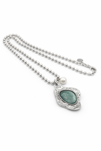 Collar Alma largo