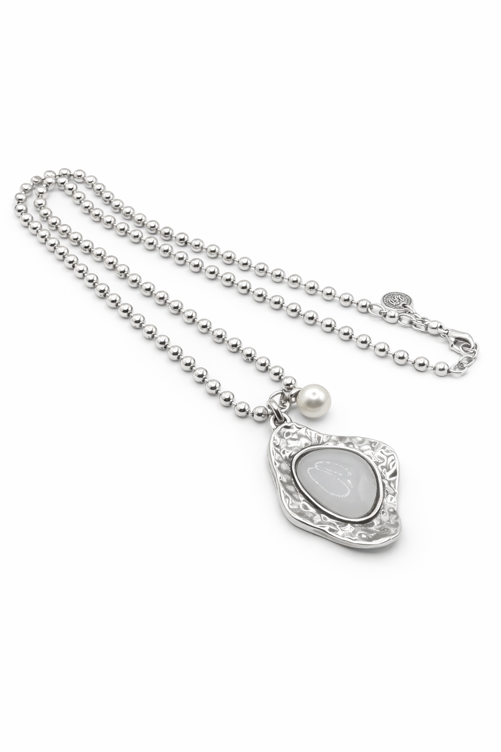 Collar Alma largo