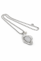 Collar Alma largo
