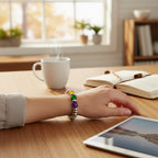 PULSERA ELASTICA MULTI