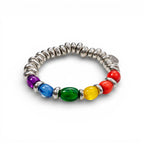 PULSERA ELASTICA MULTI