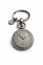 LLAVERO TICK-TOCK