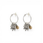 PENDIENTES EFIMERA