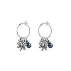 PENDIENTES EFIMERA