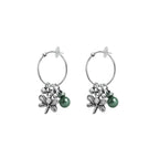 PENDIENTES EFIMERA