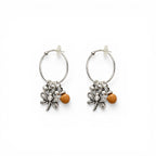 PENDIENTES EFIMERA