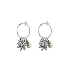PENDIENTES EFIMERA