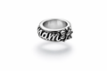 ANILLO MISTICA