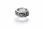 ANILLO MISTICA