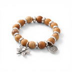 PULSERA EFIMERA ELASTICA