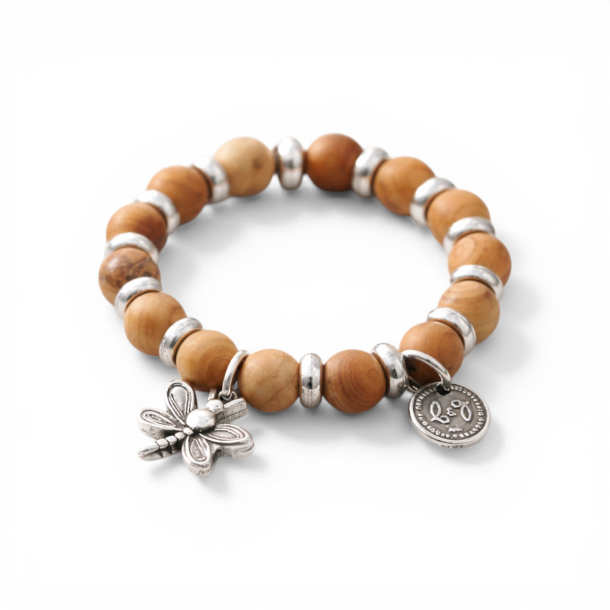 PULSERA EFIMERA ELASTICA